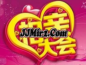 ���º����б䴫��˽��