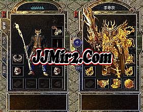 ��ʲô���������κ���