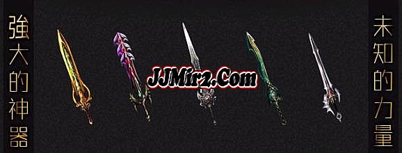 ���Ź�â��ͽ��������