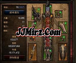 �¿�����1.80�ϼ���վ