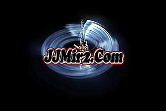 ��û�з�ʢ��Ĵ���3