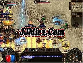 ���浥ְҵ�汾 ��½������