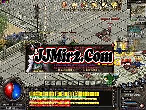 1.76΢���Ʒ��ս�������