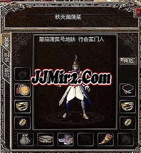 ����Ӣ�ۺϻ���ô��