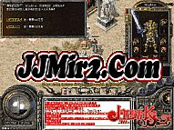 ��Ѫ�������¿ͻ�������������ٷ�