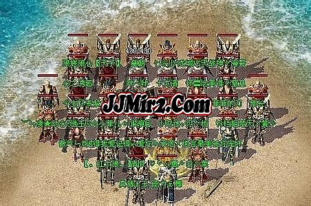 ����̬�ϻ�������