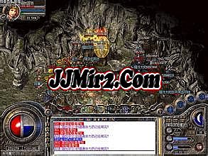 ��Ѫ����177����ô�ݵ�