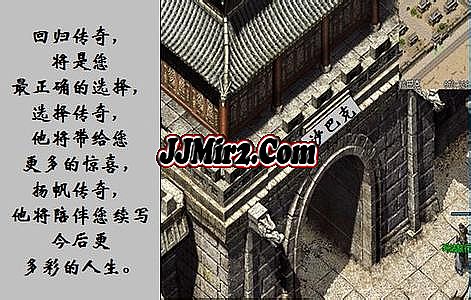 2013����1.76��Ʒ