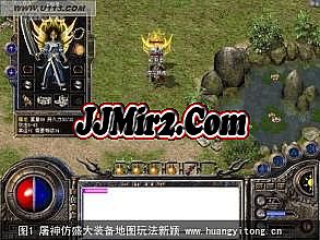 1.85����ͻ�������