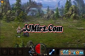 ɽ����ͨ���泤��