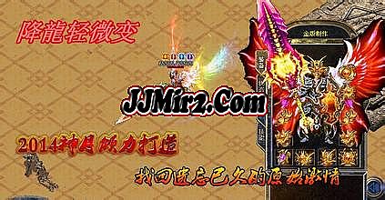 ������ʧ�汾������վ