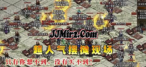 ��ʧ�汾����