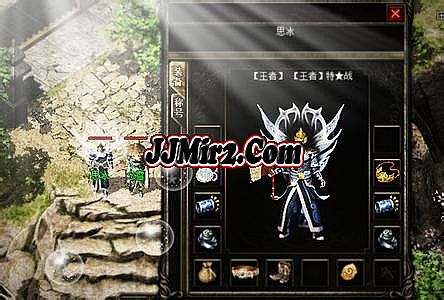 ���б䴫����վ