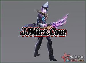 �����������ĸ������