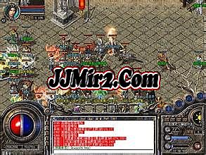 ��Ѫ����sf������վ