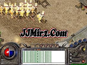 ��ʧ�汾����ͻ���