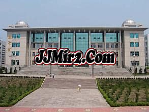 ��𱬵Ĵ���