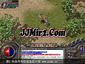 1.80���Ŵ��淢��վ