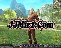 1.82�����ϻ�