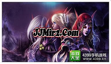 ���浥�����ĸ�����