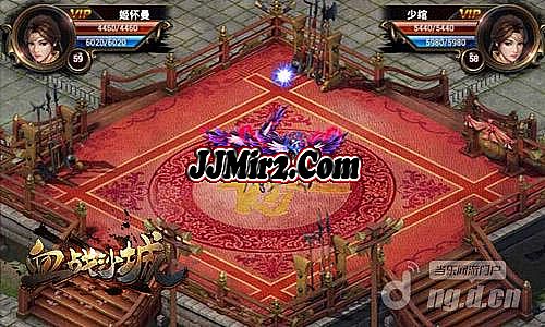 ����ϻ�����