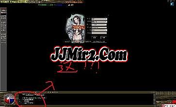 Ѹ�����´���