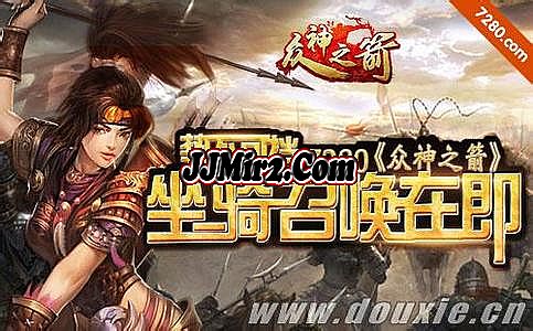 �����ҵ�ƹ����ƽ̨