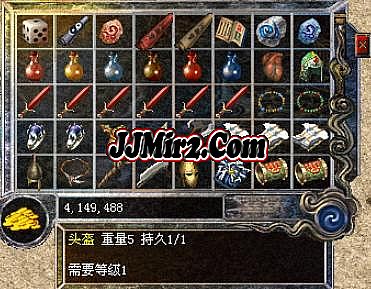 ������ʧ�汾����ӦԼ