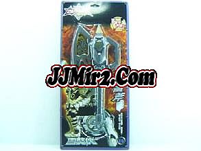 刀塔传奇变态版登不上