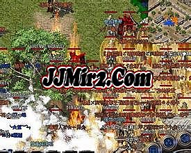 �ֻ���Ѫ����װ������