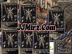 ��ʧ����ɳĮ�ų�