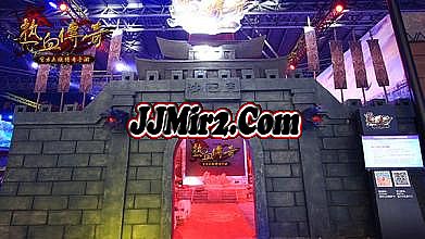 ���濪����ô��