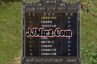 ���� ������