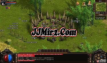 1.76sf怎么砸武器