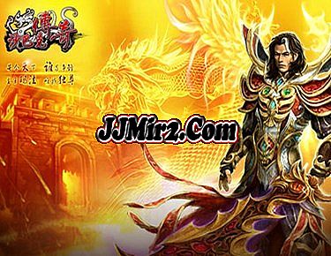 ��������2��������