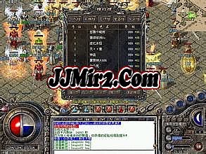 ���Ŵ����ֻ���