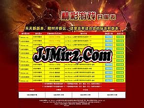 ����1.70