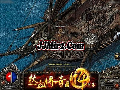 1.76��Ҹ��źϻ�����
