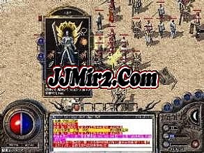 ��Ѫ����1.76�뿨������ô���̻���ͼ