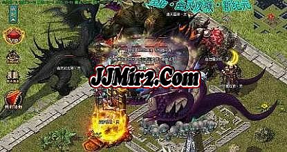 �¿�1.78���Ŵ���