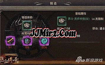 ���Ŵ���˽��176�ؽ�