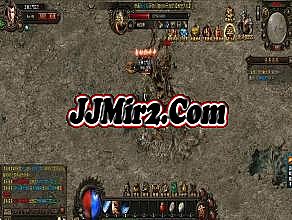 1.76�ͻ���