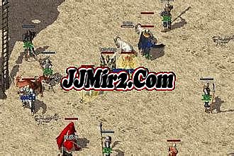 mir2����