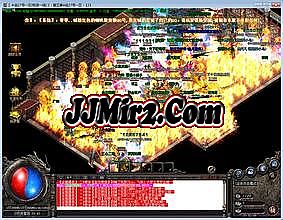 ���Ԫս�񶯻�