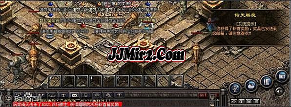 ��̬��Ѫ�����ֻ���