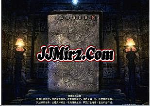 ��Ѫ���湭��������9��