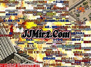 ���紫��ڶ���05