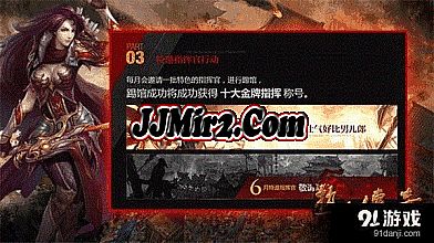 ����1.76���滹��1.80