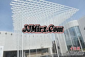 ���Ŵ���1.76��Ұ�