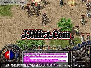 ��Ѫ����12����ͻ�������